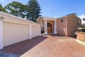 Property photo of 164 Gannons Road Caringbah South NSW 2229