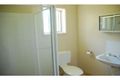 Property photo of 2/430 Princes Highway Bomaderry NSW 2541