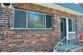 Property photo of 2/430 Princes Highway Bomaderry NSW 2541