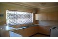 Property photo of 2/430 Princes Highway Bomaderry NSW 2541