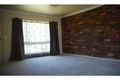 Property photo of 2/430 Princes Highway Bomaderry NSW 2541