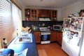 Property photo of 36 Woodley Crescent Glendenning NSW 2761