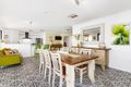 Property photo of 2 Cranberry Street Coogee WA 6166