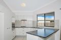 Property photo of 44 Beach Oak Drive Mount Low QLD 4818