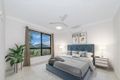 Property photo of 44 Beach Oak Drive Mount Low QLD 4818