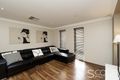 Property photo of 19 Cukela Loop Atwell WA 6164