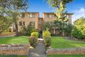 Property photo of 2/11-13 Marsden Street Granville NSW 2142