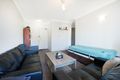 Property photo of 2/11-13 Marsden Street Granville NSW 2142