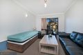 Property photo of 2/11-13 Marsden Street Granville NSW 2142