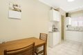 Property photo of 1/9 Stawell Street Mentone VIC 3194