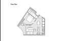 Property photo of 8201/228 La Trobe Street Melbourne VIC 3000