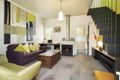Property photo of 21 Cooke Street Abbotsford VIC 3067