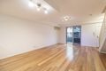 Property photo of 8/21 Regent Street Redfern NSW 2016