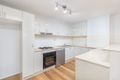 Property photo of 8/21 Regent Street Redfern NSW 2016
