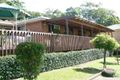 Property photo of 11 Waterview Crescent West Haven NSW 2443