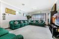 Property photo of 73 Mona Street Auburn NSW 2144
