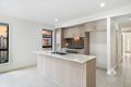 Property photo of 10 Dodson Drive Point Cook VIC 3030
