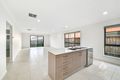 Property photo of 10 Dodson Drive Point Cook VIC 3030