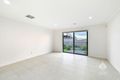 Property photo of 10 Dodson Drive Point Cook VIC 3030