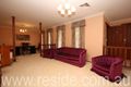 Property photo of 9 Windeyer Street Thirlmere NSW 2572