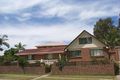 Property photo of 293 Winstanley Street Carindale QLD 4152