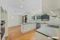 Property photo of 5 Libra Place Narrawallee NSW 2539