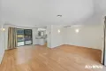 Property photo of 5 Libra Place Narrawallee NSW 2539
