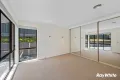 Property photo of 5 Libra Place Narrawallee NSW 2539