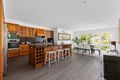 Property photo of 3 Fox Road East Ryde NSW 2113