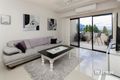 Property photo of 8/12 Hutton Street Dandenong VIC 3175