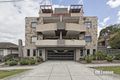 Property photo of 8/12 Hutton Street Dandenong VIC 3175