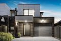 Property photo of 53 Hendersons Road Epping VIC 3076