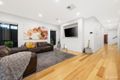Property photo of 53 Hendersons Road Epping VIC 3076