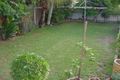 Property photo of 337 Turton Road New Lambton NSW 2305
