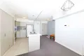 Property photo of 304/392 Hamilton Road Chermside QLD 4032