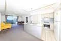 Property photo of 304/392 Hamilton Road Chermside QLD 4032