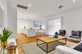 Property photo of 84 Walkerville Terrace Walkerville SA 5081
