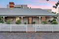 Property photo of 84 Walkerville Terrace Walkerville SA 5081