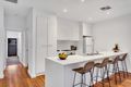 Property photo of 84 Walkerville Terrace Walkerville SA 5081