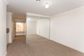Property photo of 6 Onkaparinga Crescent Kaleen ACT 2617