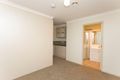 Property photo of 6 Onkaparinga Crescent Kaleen ACT 2617