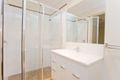 Property photo of 6 Onkaparinga Crescent Kaleen ACT 2617