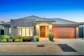 Property photo of 10 Viewside Crescent Craigieburn VIC 3064
