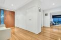 Property photo of 10 Viewside Crescent Craigieburn VIC 3064