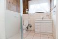 Property photo of 52 Darebin Drive Thomastown VIC 3074