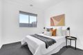 Property photo of 20 Millau Avenue Craigieburn VIC 3064