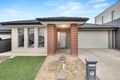 Property photo of 20 Millau Avenue Craigieburn VIC 3064