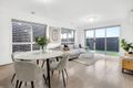 Property photo of 20 Millau Avenue Craigieburn VIC 3064