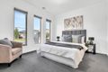 Property photo of 20 Millau Avenue Craigieburn VIC 3064