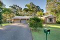Property photo of 1 Kangaroo Drive Little Mountain QLD 4551